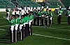 Filename=2008_dca_y_form.jpg
Filesize=278KiB
Dimensions=1200x770
Date added=Sep 10, 2008 2008_dca_y_form.jpg