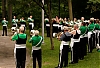 Filename=2008_hamilton_charl_111a.jpg
Filesize=225KiB
Dimensions=1300x890
Date added=Jul 07, 2012 2008_hamilton_charl_111a.jpg