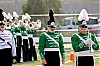 Filename=2008_hamilton_charl_155.jpg
Filesize=204KiB
Dimensions=1300x864
Date added=Mar 12, 2012 2008_hamilton_charl_155.jpg