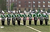 Filename=2008_hamilton_charl_168.jpg
Filesize=379KiB
Dimensions=1300x843
Date added=Jun 13, 2012 2008_hamilton_charl_168.jpg