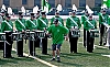 Filename=2008_hamilton_charl_171.jpg
Filesize=324KiB
Dimensions=1300x794
Date added=Jun 05, 2012 2008_hamilton_charl_171.jpg