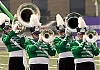 Filename=2008_hamilton_charl_180.jpg
Filesize=202KiB
Dimensions=1300x912
Date added=Mar 17, 2012 2008_hamilton_charl_180.jpg