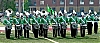 Filename=2008_hamilton_charl_203a.jpg
Filesize=538KiB
Dimensions=1500x659
Date added=Mar 17, 2012 2008_hamilton_charl_203a.jpg