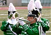 Filename=2008_hamilton_charl_220.jpg
Filesize=209KiB
Dimensions=1300x899
Date added=Mar 12, 2012 2008_hamilton_charl_220.jpg