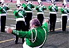 Filename=2008_hamilton_charl_239a.jpg
Filesize=277KiB
Dimensions=1300x912
Date added=Apr 22, 2012 2008_hamilton_charl_239a.jpg