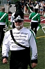 Filename=2008_hamilton_charl_254.jpg
Filesize=96KiB
Dimensions=599x920
Date added=Mar 12, 2012 2008_hamilton_charl_254.jpg