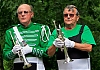 Filename=2008_hamilton_marcel_012b.jpg
Filesize=241KiB
Dimensions=1300x911
Date added=May 14, 2012 2008_hamilton_marcel_012b.jpg