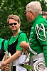 Filename=2008_hamilton_marcel_013.jpg
Filesize=148KiB
Dimensions=611x920
Date added=Jun 18, 2012 2008_hamilton_marcel_013.jpg