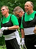 Filename=2008_hamilton_marcel_015.jpg
Filesize=139KiB
Dimensions=672x920
Date added=Jun 05, 2012 2008_hamilton_marcel_015.jpg