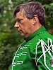Filename=2008_hamilton_marcel_016_bill_2.jpg
Filesize=130KiB
Dimensions=698x920
Date added=Jun 20, 2012 2008_hamilton_marcel_016_bill_2.jpg