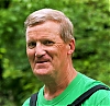 Filename=2008_hamilton_marcel_021b.jpg
Filesize=152KiB
Dimensions=948x920
Date added=Jun 19, 2012 2008_hamilton_marcel_021b.jpg