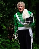 Filename=2008_hamilton_marcel_024_gord.jpg
Filesize=123KiB
Dimensions=734x920
Date added=Jun 22, 2012 2008_hamilton_marcel_024_gord.jpg