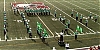 Filename=2008_hamilton_marcel_104.jpg
Filesize=355KiB
Dimensions=1300x659
Date added=Apr 18, 2012 2008_hamilton_marcel_104.jpg