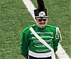 Filename=2008_hamilton_marcel_142.jpg
Filesize=208KiB
Dimensions=1107x920
Date added=Jul 01, 2012 2008_hamilton_marcel_142.jpg