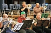 Filename=2008_reh_dave_1088.jpg
Filesize=230KiB
Dimensions=1200x800
Date added=Feb 10, 2009 2008_reh_dave_1088.jpg