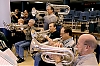 Filename=2008_reh_dave_1092.jpg
Filesize=267KiB
Dimensions=1200x800
Date added=Feb 19, 2009 2008_reh_dave_1092.jpg