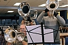 Filename=2008_reh_dave_1098.jpg
Filesize=211KiB
Dimensions=1200x800
Date added=Mar 11, 2009 2008_reh_dave_1098.jpg