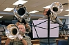 Filename=2008_reh_dave_1099.jpg
Filesize=205KiB
Dimensions=1200x800
Date added=Feb 22, 2009 2008_reh_dave_1099.jpg