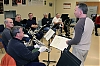 Filename=2008_reh_dave_1157.jpg
Filesize=200KiB
Dimensions=1200x800
Date added=Feb 12, 2009 2008_reh_dave_1157.jpg