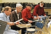 Filename=2008_reh_dave_1213.jpg
Filesize=465KiB
Dimensions=1200x812
Date added=Jan 26, 2009 2008_reh_dave_1213.jpg