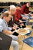 Filename=2008_reh_dave_1219.jpg
Filesize=139KiB
Dimensions=617x925
Date added=Feb 06, 2009 2008_reh_dave_1219.jpg