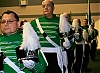 2008_simcoe_marcel_151.jpg