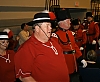 2008_simcoe_marcel_216.jpg