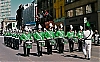 Filename=2008_st_pats_eric_10006.jpg
Filesize=164KiB
Dimensions=1200x750
Date added=Feb 02, 2009 2008_st_pats_eric_10006.jpg