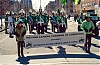 Filename=2008_st_pats_eric_scan_03.jpg
Filesize=667KiB
Dimensions=1500x977
Date added=Nov 07, 2015 2008_st_pats_eric_scan_03.jpg