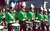 Filename=2008_st_pats_eric_scan_07.jpg
Filesize=665KiB
Dimensions=1500x955
Date added=Nov 07, 2015 2008_st_pats_eric_scan_07.jpg