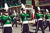 Filename=2008_st_pats_eric_scan_15.jpg
Filesize=596KiB
Dimensions=1500x1018
Date added=Nov 07, 2015 2008_st_pats_eric_scan_15.jpg