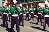 Filename=2008_st_pats_eric_scan_16-edit.jpg
Filesize=574KiB
Dimensions=1500x980
Date added=Nov 07, 2015 2008_st_pats_eric_scan_16-edit.jpg