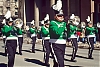 Filename=2008_st_pats_eric_scan_26.jpg
Filesize=594KiB
Dimensions=1500x1008
Date added=Nov 07, 2015 2008_st_pats_eric_scan_26.jpg