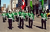 Filename=2008_st_pats_eric_scan_30.jpg
Filesize=664KiB
Dimensions=1500x983
Date added=Nov 07, 2015 2008_st_pats_eric_scan_30.jpg