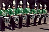 Filename=2008_st_pats_eric_slides_2_09.jpg
Filesize=713KiB
Dimensions=1375x920
Date added=Aug 13, 2019 2008_st_pats_eric_slides_2_09.jpg