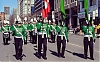 Filename=2008_st_pats_eric_slides_2_10.jpg
Filesize=997KiB
Dimensions=1462x920
Date added=Aug 13, 2019 2008_st_pats_eric_slides_2_10.jpg