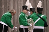 Filename=2008_woodstock_marcel_022_raw-2.jpg
Filesize=389KiB
Dimensions=1300x865
Date added=Sep 05, 2015 2008_woodstock_marcel_022_raw-2.jpg