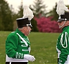 Filename=2008_woodstock_marcel_023.jpg
Filesize=134KiB
Dimensions=982x920
Date added=Mar 14, 2012 2008_woodstock_marcel_023.jpg