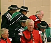 Filename=2008_woodstock_marcel_065.jpg
Filesize=146KiB
Dimensions=1073x920
Date added=Mar 17, 2012 2008_woodstock_marcel_065.jpg