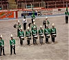 Filename=2008_woodstock_marcel_077_raw-2.jpg
Filesize=421KiB
Dimensions=1042x920
Date added=Sep 05, 2015 2008_woodstock_marcel_077_raw-2.jpg