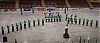 Filename=2008_woodstock_marcel_078_raw-2.jpg
Filesize=352KiB
Dimensions=1300x568
Date added=Sep 05, 2015 2008_woodstock_marcel_078_raw-2.jpg