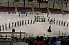 Filename=2008_woodstock_marcel_080.jpg
Filesize=259KiB
Dimensions=1300x867
Date added=Mar 20, 2012 2008_woodstock_marcel_080.jpg