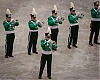 Filename=2008_woodstock_marcel_087_raw-2.jpg
Filesize=408KiB
Dimensions=1138x920
Date added=Sep 05, 2015 2008_woodstock_marcel_087_raw-2.jpg