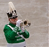 Filename=2008_woodstock_marcel_101_raw-2.jpg
Filesize=280KiB
Dimensions=958x920
Date added=Sep 05, 2015 2008_woodstock_marcel_101_raw-2.jpg