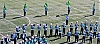 Filename=DCA_2008_7b.jpg
Filesize=667KiB
Dimensions=1500x671
Date added=Sep 28, 2008 DCA_2008_7b.jpg