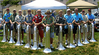 Filename=cabs_2008_contras.jpg
Filesize=383KiB
Dimensions=1200x669
Date added=Jul 11, 2008 cabs_2008_contras.jpg