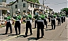 Filename=cambridger_2008_20003.jpg
Filesize=313KiB
Dimensions=1200x736
Date added=Feb 19, 2009 cambridger_2008_20003.jpg