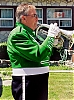 Filename=canbridge_2008_00021.jpg
Filesize=207KiB
Dimensions=686x925
Date added=Apr 07, 2009 canbridge_2008_00021.jpg