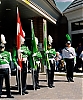 Filename=cawthra_2008_00002.jpg
Filesize=195KiB
Dimensions=773x925
Date added=Feb 17, 2009 cawthra_2008_00002.jpg