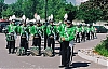 Filename=cawthra_2008_00003.jpg
Filesize=367KiB
Dimensions=1200x769
Date added=Apr 19, 2009 cawthra_2008_00003.jpg